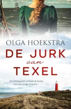 De jurk van Texel