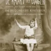De kaart der dagen