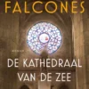 De kathedraal van de zee