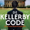 De Kellerby Code