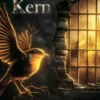 De Kern