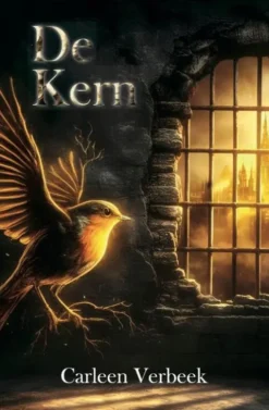 De Kern