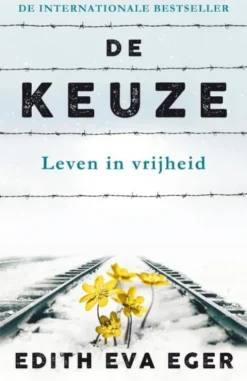 De keuze