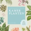 De Kew Gardener´s gids voor Kamerplanten