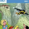 De Kiekeboes - Code 135