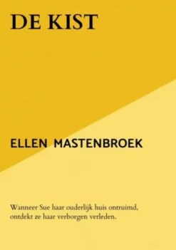 De kist