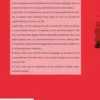 De Kleine Gids voor de Nederlandse sociale zekerheid 2026.2