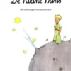 De Kleine Prins