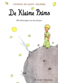 De Kleine Prins