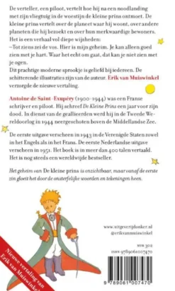 De Kleine Prins