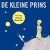 De kleine prins