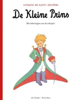 De Kleine Prins