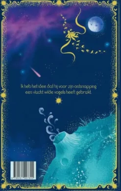 De kleine prins