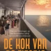 De kok van de Titanic