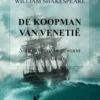De Koopman Van Venetië