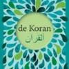 De Koran