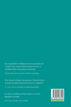 De Koran