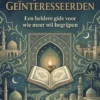De Koran Voor Geïnteresseerden