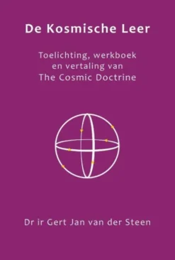 De Kosmische Leer