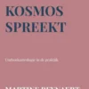De kosmos spreekt