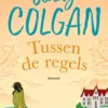 De kostschool aan zee 2 - Tussen de regels