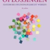 De kracht van oplossingen