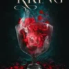 De Kring
