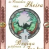 De Kronieken van Sheira