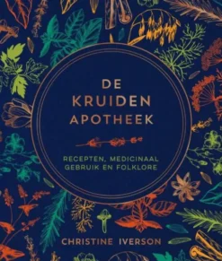 De kruidenapotheek