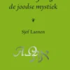 De kruisweg volgens de joodse mystiek