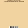 De Kunstpaus