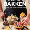 De kunst van bakken
