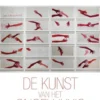 De kunst van het ongelukkig zijn