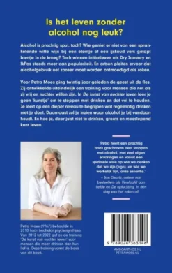 De kunst van nuchter leven