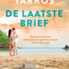 De laatste brief
