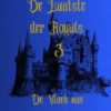 De laatste der Royals deel 3