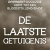 De laatste getuigenis
