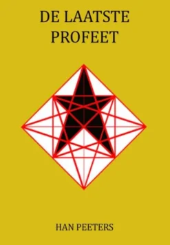 De Laatste Profeet / Deel 1