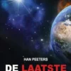 De laatste profeet op Gliese