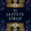De laatste strijd