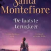 De laatste terugkeer
