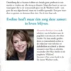 De laatste Wachter Boek 1 - Sevenster