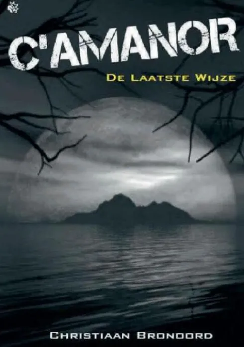 De Laatste Wijze