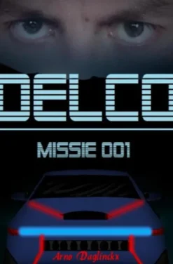 Delco Missie 001