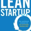 De Lean startup
