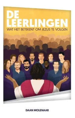 De Leerlingen