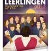 De Leerlingen