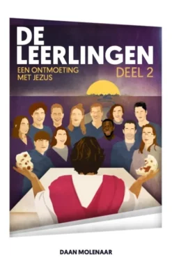 De Leerlingen