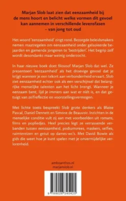 De lege hemel