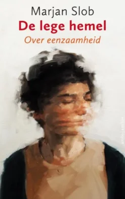 De lege hemel